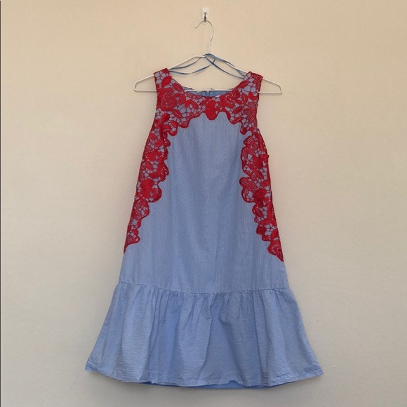 Nicole Miller Dresses & Skirts - Nicole Miller New York Dress